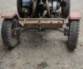 Другая Другая, объемом двигателя 0 л и пробегом 0 тыс. км за 1008 $, фото 1 на Automoto.ua