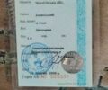 Другая Другая, объемом двигателя 0 л и пробегом 0 тыс. км за 1008 $, фото 10 на Automoto.ua