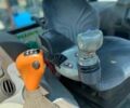 Другая Другая, объемом двигателя 0 л и пробегом 0 тыс. км за 25000 $, фото 5 на Automoto.ua