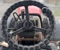 Інша Інша, об'ємом двигуна 9.1 л та пробігом 0 тис. км за 37000 $, фото 8 на Automoto.ua