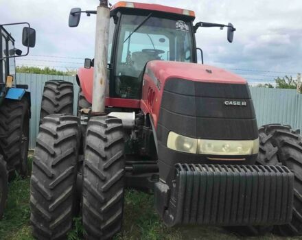 Другая Другая, объемом двигателя 0 л и пробегом 0 тыс. км за 28531 $, фото 1 на Automoto.ua