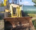 Інша Інша, об'ємом двигуна 4 л та пробігом 650 тис. км за 13311 $, фото 9 на Automoto.ua