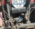 Другая Другая, объемом двигателя 0 л и пробегом 0 тыс. км за 1008 $, фото 4 на Automoto.ua