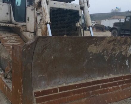 Другая Другая, объемом двигателя 0 л и пробегом 0 тыс. км за 102598 $, фото 6 на Automoto.ua