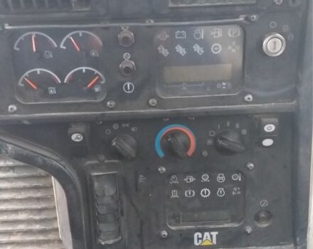 Другая Другая, объемом двигателя 0 л и пробегом 0 тыс. км за 102598 $, фото 2 на Automoto.ua