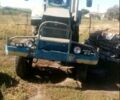 Другая Другая, объемом двигателя 0 л и пробегом 0 тыс. км за 5000 $, фото 1 на Automoto.ua