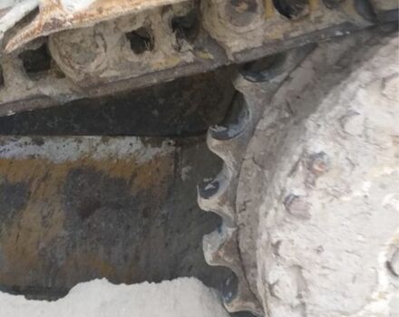 Другая Другая, объемом двигателя 0 л и пробегом 0 тыс. км за 102598 $, фото 7 на Automoto.ua