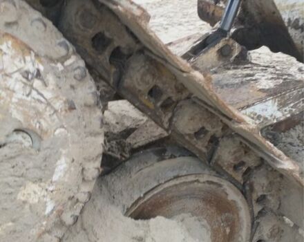 Другая Другая, объемом двигателя 0 л и пробегом 0 тыс. км за 102598 $, фото 8 на Automoto.ua