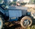 Другая Другая, объемом двигателя 0 л и пробегом 0 тыс. км за 5000 $, фото 2 на Automoto.ua