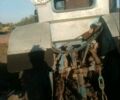 Другая Другая, объемом двигателя 0 л и пробегом 0 тыс. км за 5000 $, фото 1 на Automoto.ua