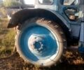 Другая Другая, объемом двигателя 0 л и пробегом 0 тыс. км за 5000 $, фото 3 на Automoto.ua
