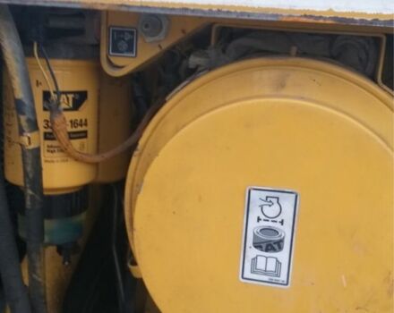 Другая Другая, объемом двигателя 0 л и пробегом 0 тыс. км за 102598 $, фото 4 на Automoto.ua