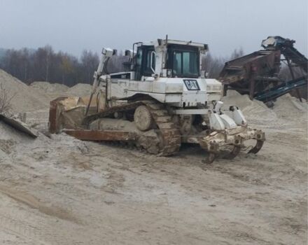 Другая Другая, объемом двигателя 0 л и пробегом 0 тыс. км за 102598 $, фото 1 на Automoto.ua