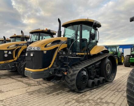 Другая Другая, объемом двигателя 8.8 л и пробегом 6 тыс. км за 105678 $, фото 8 на Automoto.ua