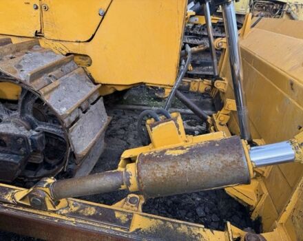 Другая Другая, объемом двигателя 0 л и пробегом 0 тыс. км за 15000 $, фото 5 на Automoto.ua