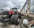 Другая Другая, объемом двигателя 0 л и пробегом 0 тыс. км за 62000 $, фото 4 на Automoto.ua