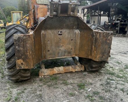 Інша Інша, об'ємом двигуна 4.6 л та пробігом 0 тис. км за 16500 $, фото 2 на Automoto.ua