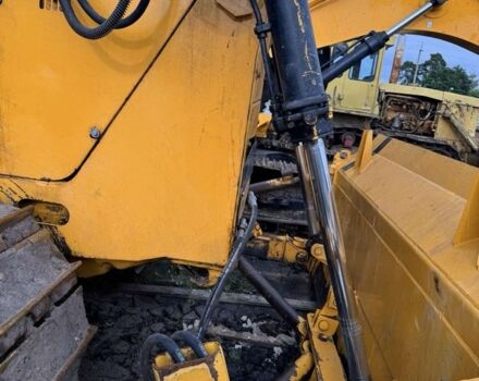 Другая Другая, объемом двигателя 0 л и пробегом 0 тыс. км за 15000 $, фото 6 на Automoto.ua