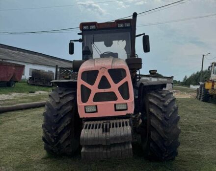 Інша Інша, об'ємом двигуна 0 л та пробігом 0 тис. км за 9200 $, фото 1 на Automoto.ua