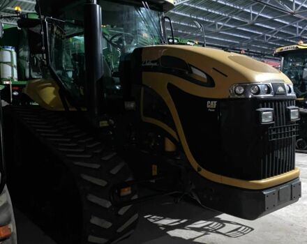 Другая Другая, объемом двигателя 8.8 л и пробегом 6 тыс. км за 105678 $, фото 9 на Automoto.ua