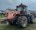 Другая Другая, объемом двигателя 0 л и пробегом 0 тыс. км за 10500 $, фото 1 на Automoto.ua