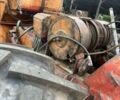 Інша Інша, об'ємом двигуна 4.6 л та пробігом 0 тис. км за 16500 $, фото 5 на Automoto.ua
