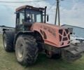 Другая Другая, объемом двигателя 0 л и пробегом 0 тыс. км за 10500 $, фото 2 на Automoto.ua