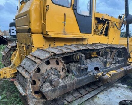 Другая Другая, объемом двигателя 0 л и пробегом 0 тыс. км за 15000 $, фото 1 на Automoto.ua