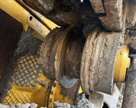 Другая Другая, объемом двигателя 0 л и пробегом 0 тыс. км за 15000 $, фото 12 на Automoto.ua