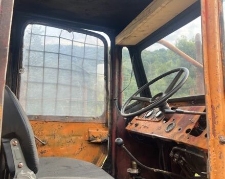 Інша Інша, об'ємом двигуна 4.6 л та пробігом 0 тис. км за 16500 $, фото 6 на Automoto.ua