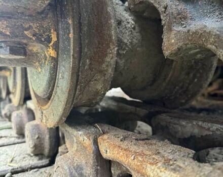 Другая Другая, объемом двигателя 0 л и пробегом 0 тыс. км за 15000 $, фото 4 на Automoto.ua