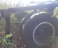 Другая Інша, об'ємом двигуна 0 л та пробігом 0 тис. км за 25000 $, фото 1 на Automoto.ua