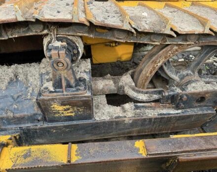 Другая Другая, объемом двигателя 0 л и пробегом 0 тыс. км за 15000 $, фото 7 на Automoto.ua