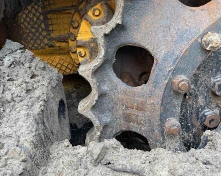 Другая Другая, объемом двигателя 0 л и пробегом 0 тыс. км за 15000 $, фото 11 на Automoto.ua