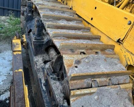 Другая Другая, объемом двигателя 0 л и пробегом 0 тыс. км за 15000 $, фото 3 на Automoto.ua