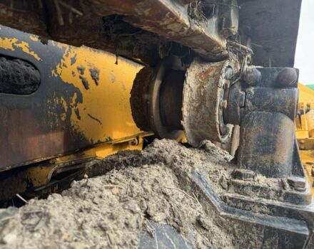 Другая Другая, объемом двигателя 0 л и пробегом 0 тыс. км за 15000 $, фото 9 на Automoto.ua