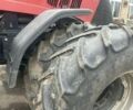 Другая Другая, объемом двигателя 0 л и пробегом 0 тыс. км за 62000 $, фото 1 на Automoto.ua