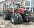Другая Другая, объемом двигателя 0 л и пробегом 0 тыс. км за 62000 $, фото 1 на Automoto.ua
