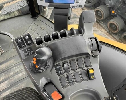 Другая Другая, объемом двигателя 8.8 л и пробегом 6 тыс. км за 105678 $, фото 7 на Automoto.ua