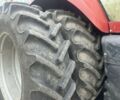Другая Другая, объемом двигателя 0 л и пробегом 0 тыс. км за 62000 $, фото 2 на Automoto.ua