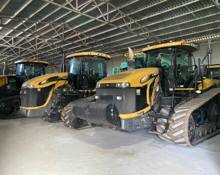 Другая Другая, объемом двигателя 8.8 л и пробегом 6 тыс. км за 105678 $, фото 10 на Automoto.ua