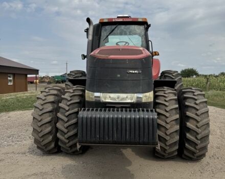 Інша Інша, об'ємом двигуна 8.7 л та пробігом 0 тис. км за 70000 $, фото 1 на Automoto.ua