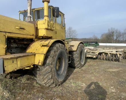 Другая Другая, объемом двигателя 0 л и пробегом 0 тыс. км за 8300 $, фото 7 на Automoto.ua