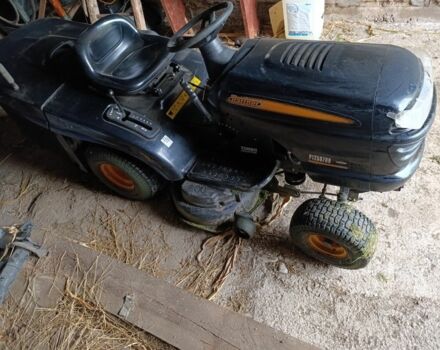 Інша Інша, об'ємом двигуна 0 л та пробігом 0 тис. км за 2099 $, фото 3 на Automoto.ua