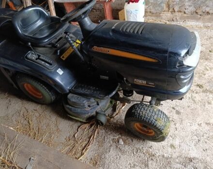 Інша Інша, об'ємом двигуна 0 л та пробігом 0 тис. км за 2099 $, фото 2 на Automoto.ua