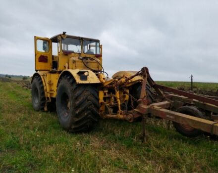 Другая Другая, объемом двигателя 0 л и пробегом 0 тыс. км за 8300 $, фото 3 на Automoto.ua