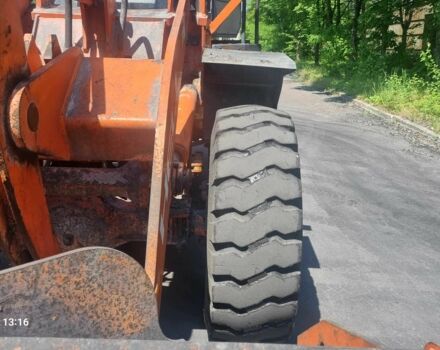 Інша Інша, об'ємом двигуна 0 л та пробігом 0 тис. км за 19990 $, фото 8 на Automoto.ua