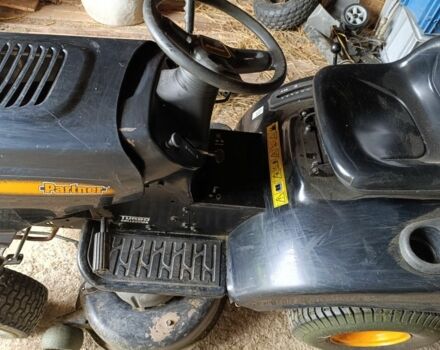 Інша Інша, об'ємом двигуна 0 л та пробігом 0 тис. км за 2099 $, фото 5 на Automoto.ua