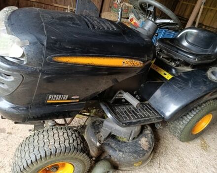 Інша Інша, об'ємом двигуна 0 л та пробігом 0 тис. км за 2099 $, фото 6 на Automoto.ua