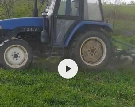 Другая Другая, объемом двигателя 0 л и пробегом 0 тыс. км за 6500 $, фото 3 на Automoto.ua